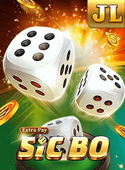 abcd77