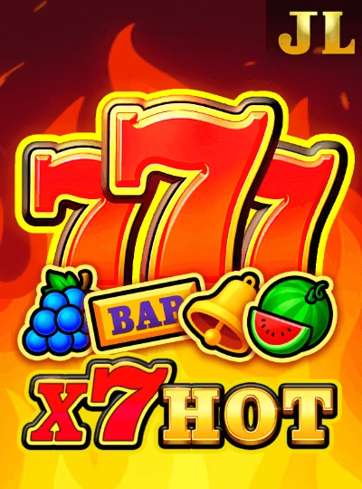 abcd77
