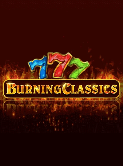 abcd77