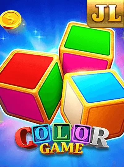 abcd77