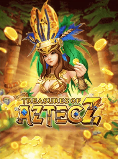 abcd77