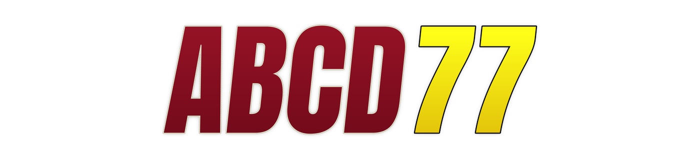 abcd77